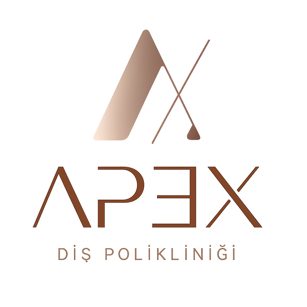 APEX Diş Kliniği