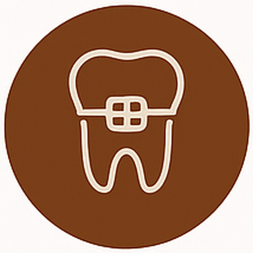 Periodontal Tedaviler